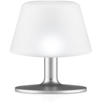 Solar Lampe SunLight