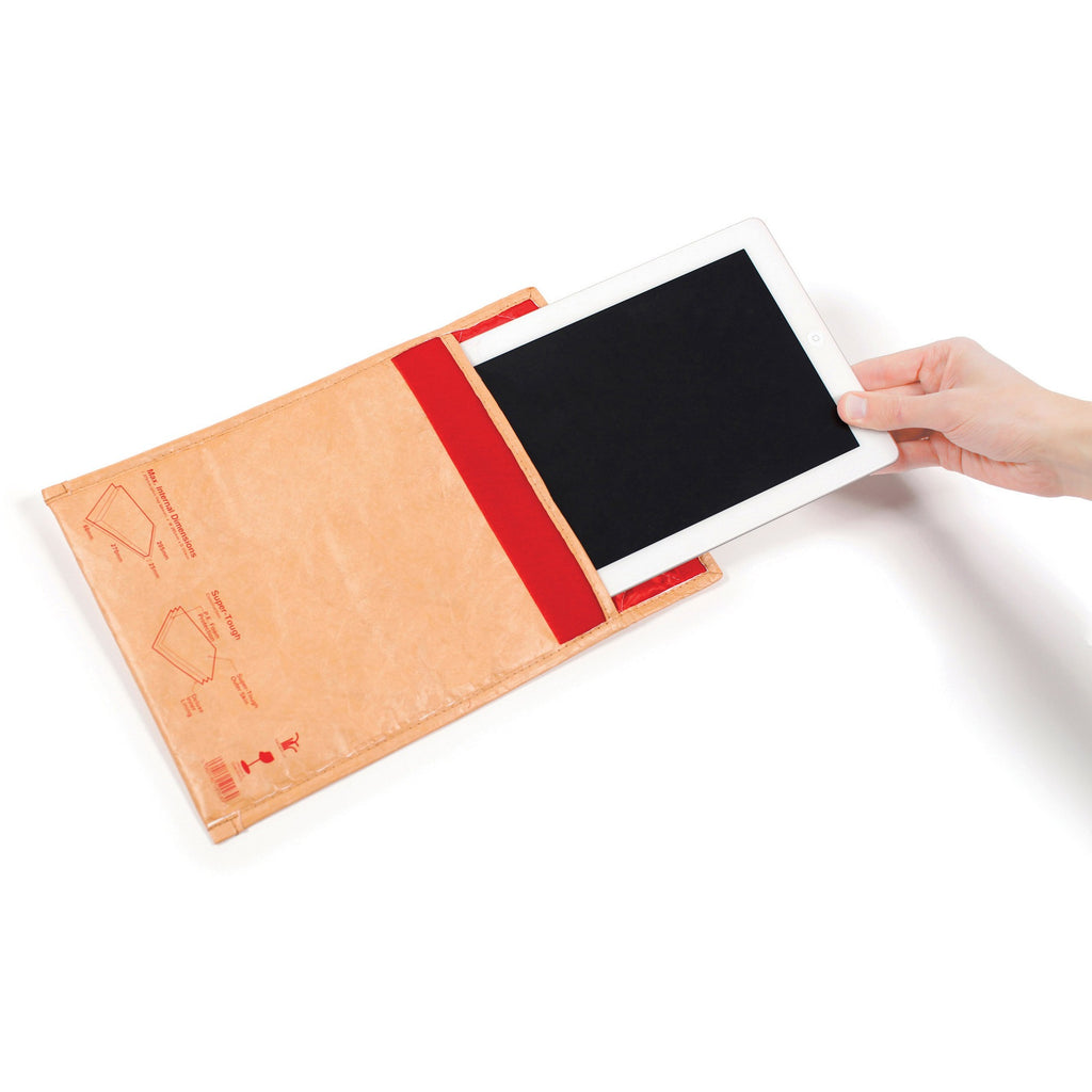 Tablet Hülle Undercover Tablet Sleeve