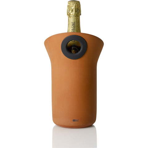 Wein- und Sektkühler