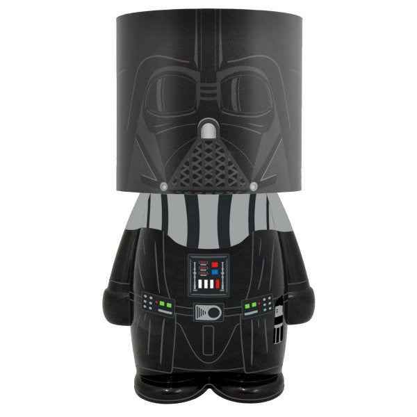 Tischleuchte Star Wars Darth Vader