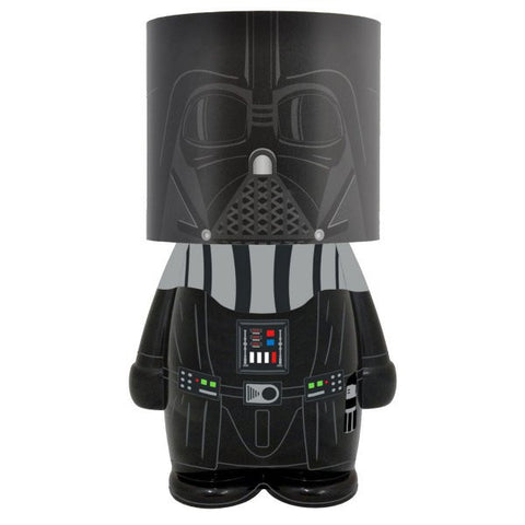 Tischleuchte Star Wars Darth Vader